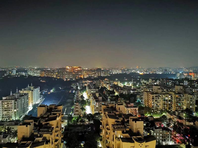 上海刑事案件辯護律師來講講如何認定黑社會性質(zhì)組織罪的經(jīng)濟特征