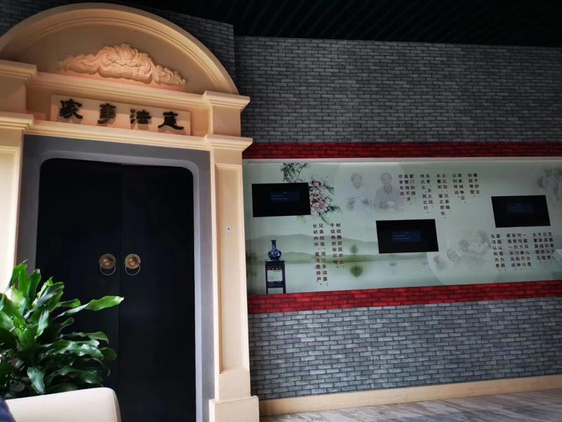 如何確定被告人是挪用公款罪還是濫用職權(quán)罪？上海刑事辯護(hù)律師來回答