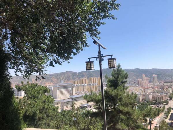 人民法院受理抗訴案件應(yīng)注重哪些題目？聽(tīng)聽(tīng)崇明刑事律師對(duì)此的回答