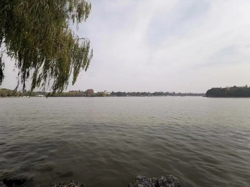 上海刑事案件律師來講講刑事證據(jù)存在沖突該怎么辦