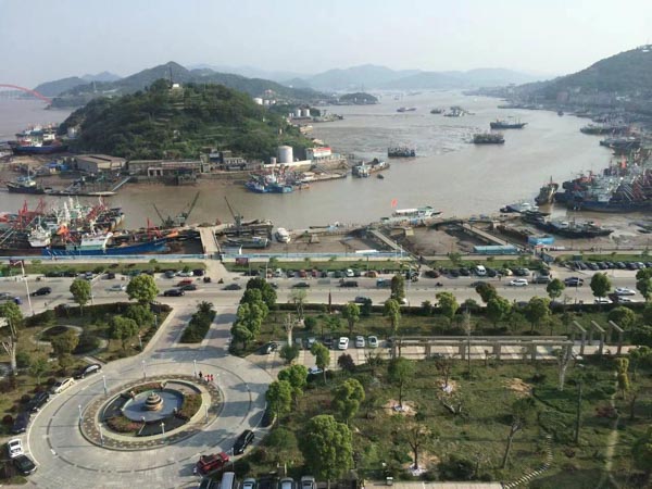 一次聚眾斗毆，幾人涉嫌聚眾斗毆罪？寶山刑事律師為您講解