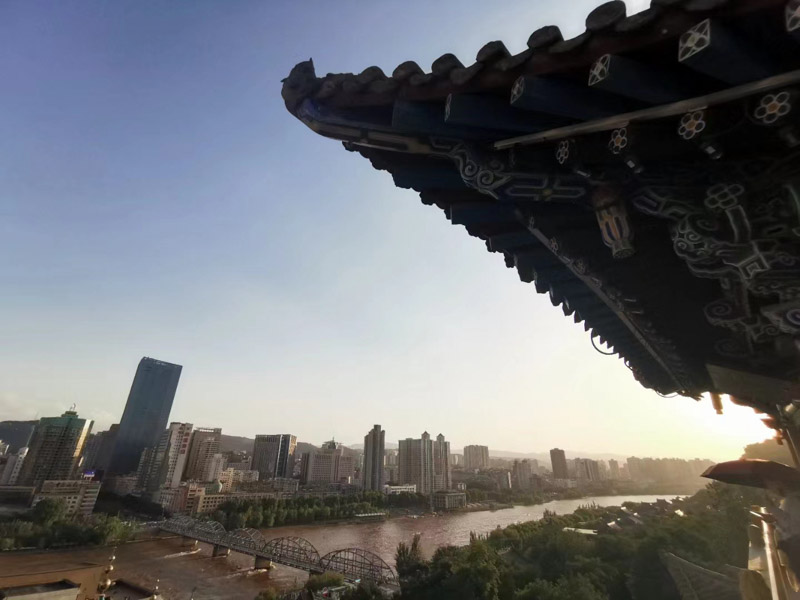 浦東刑事律師提醒:出售非法提供公民個(gè)人信息罪認(rèn)定標(biāo)準(zhǔn)是什么