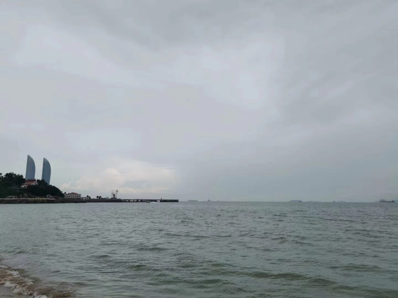 上海刑事辯護(hù)大律師來講講適用認(rèn)罪認(rèn)罰從寬制度的若干問題