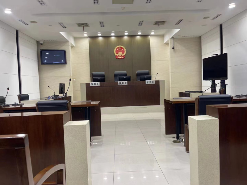 上海經(jīng)偵破史上最大利用虛假商品期貨詐騙案！黃浦刑事律師帶您了解