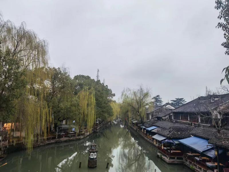 寶山區(qū)刑事律師來講講信用卡在ATM機(jī)上忘拿走被他人取錢怎么辦