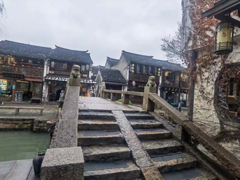 針對于人販子的處罰是什么？虹口刑事律師對此回答拐賣兒童罪行的法律規(guī)定是什么