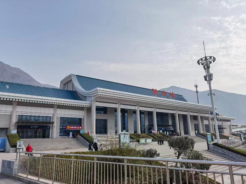 上海權(quán)威刑事律師來講講有走私的故意但具體對象認(rèn)識不明確如何定罪處罰