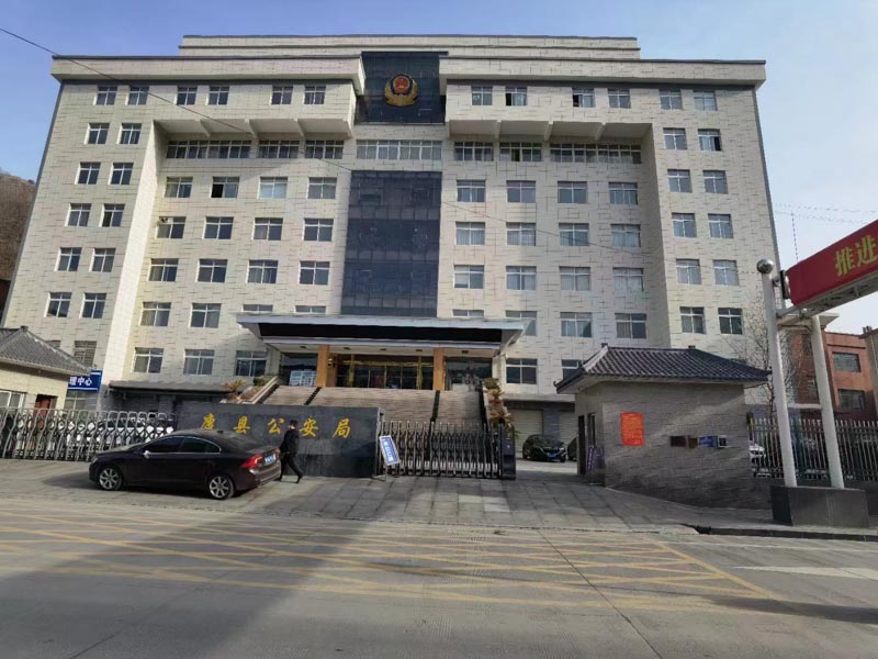 疫情期間撕開醫(yī)生防護服又在哪些后果？上海找刑事辯護律師來回答