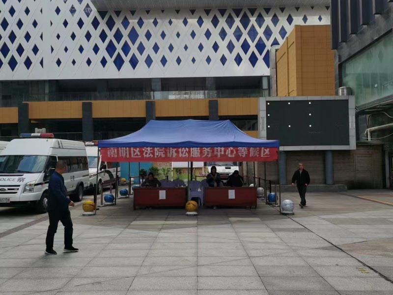 上海著名刑事律師教您在審理申訴抗訴案件的過程中如何突出重點精細化辯護？