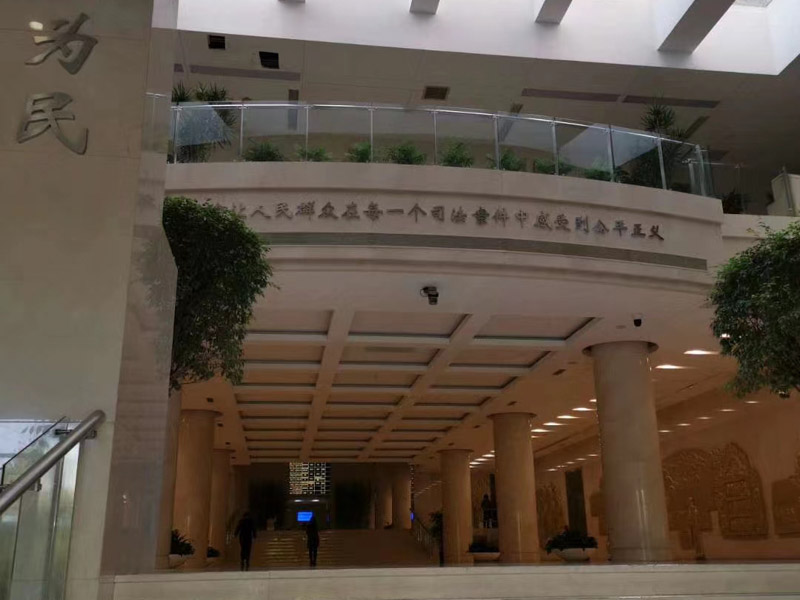 如何進(jìn)行誘導(dǎo)性提問(wèn)？上海松江刑事律師為您解答