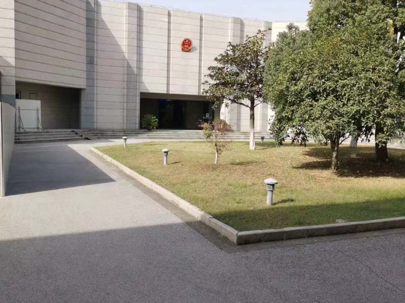 刑事辯護(hù)詞中邏輯有何重要性？上海專業(yè)刑事律師來回答