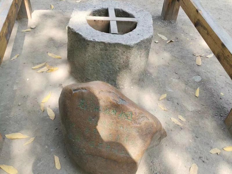 侵占罪與詐騙罪的界限是什么？上海不起訴律師為您解答