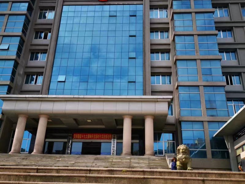 戰(zhàn)時拒服兵役罪的構(gòu)成要件有哪些？聽聽黃浦區(qū)刑事律師的說法