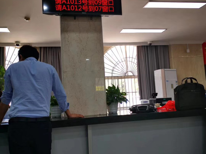 對(duì)于一些違法犯罪未遂犯，應(yīng)該怎樣進(jìn)行處罰呢？聽(tīng)聽(tīng)青浦區(qū)刑事律師的說(shuō)法