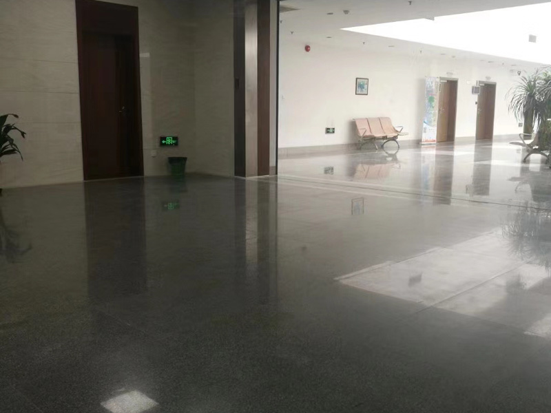 徐匯刑事律師告訴你為親友牟利可能會(huì)犯罪，家屬一定要注意！