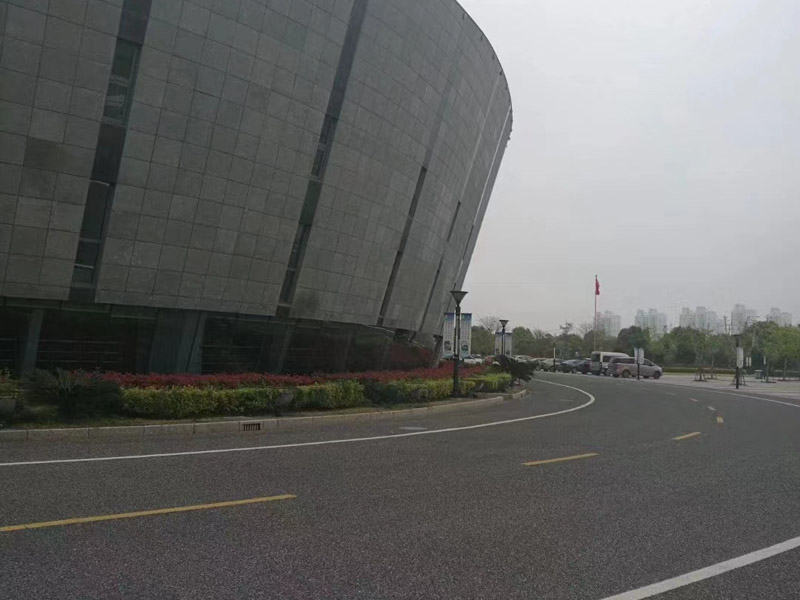 什么情況下可以申請緩刑？上海緩刑律師講講緩刑申請流程詳解