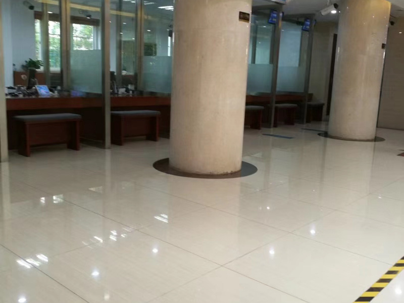 以 "介紹對(duì)象 "為名出賣婦女牟利，構(gòu)成拐賣婦女罪嗎？上海刑事辯護(hù)律師來(lái)回答