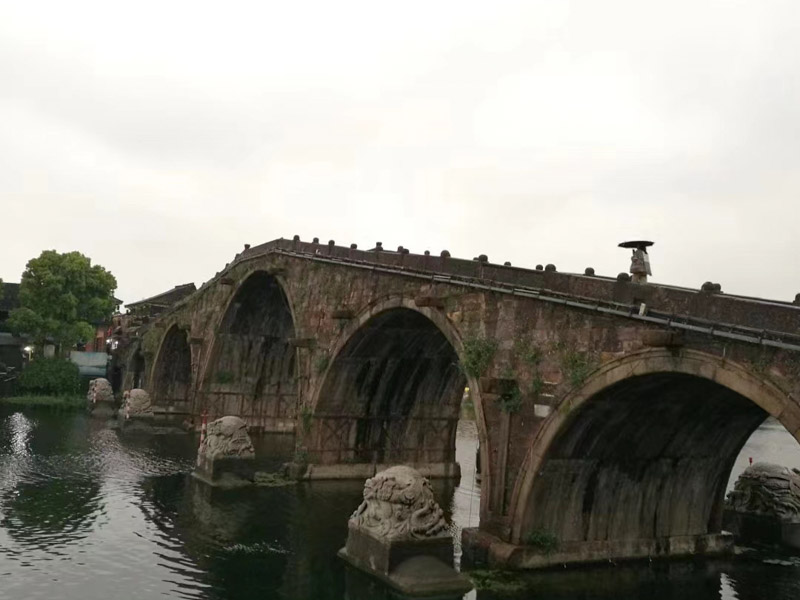 什么是侵犯著作權(quán)罪？追訴標(biāo)準(zhǔn)是什么？聽聽靜安刑事律師的說法