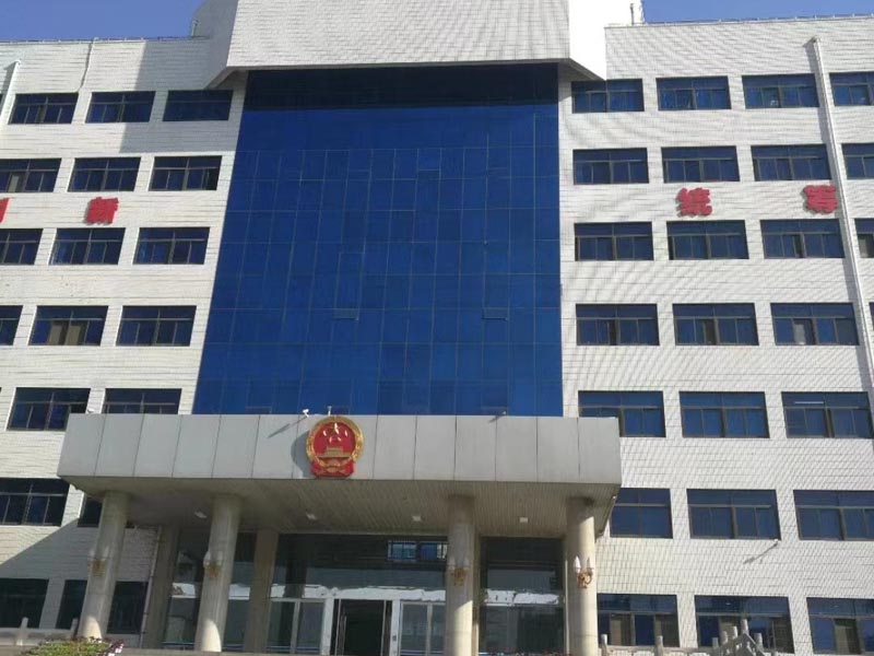 上海偵查階段辯護(hù)律師法律科普—保證人需具備的條件