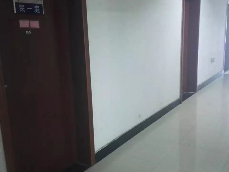 被告人協(xié)助抓獲同案犯但未被作為犯罪能否認(rèn)定立功？寶山刑事律師來(lái)回答