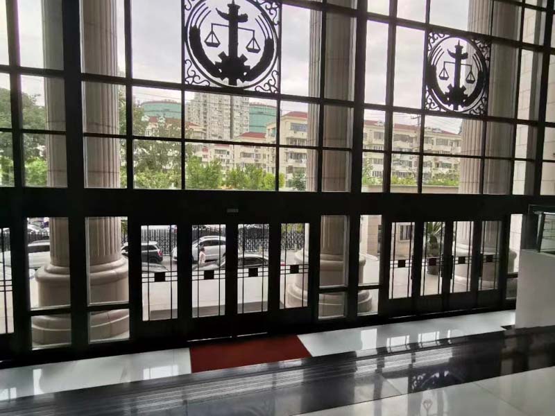 明知行為會(huì)引發(fā)危害而不防止是否構(gòu)成故意犯罪？上海好的刑事律師告訴您