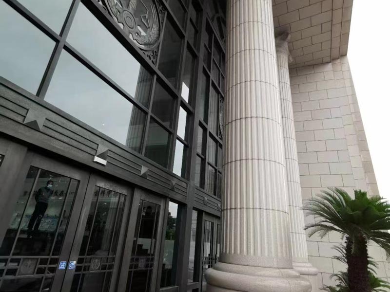 松江刑事辯護(hù)律師分享造偽造金融票證罪相關(guān)法律知識(shí)