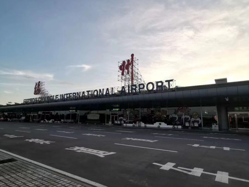 上海專業(yè)刑事律師來講講刑事訴訟中刑訊逼供等非法方法如何理解