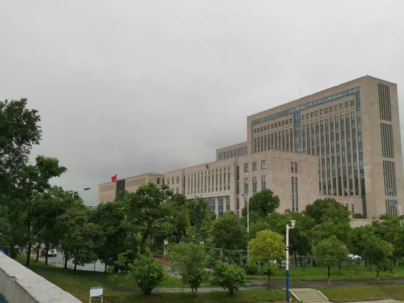 鑒定工作意見的正當(dāng)性是什么？上海松江刑事律師帶您了解