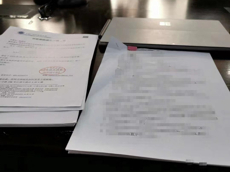 崇明刑事律師來講講玩危險(xiǎn)游戲致人死亡案件中行為人主觀心態(tài)的認(rèn)定