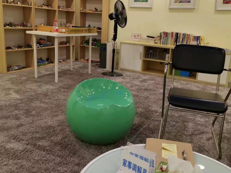 上海辦理刑事案件律師來講講熟人強奸案件中認定的一些難點