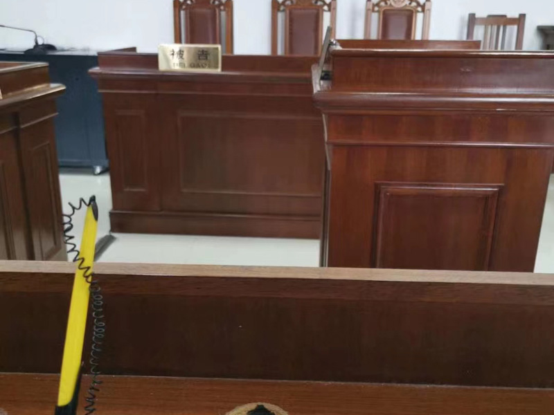 哪些情況下不符合取保候審的要求？上海取保候審律師來回答