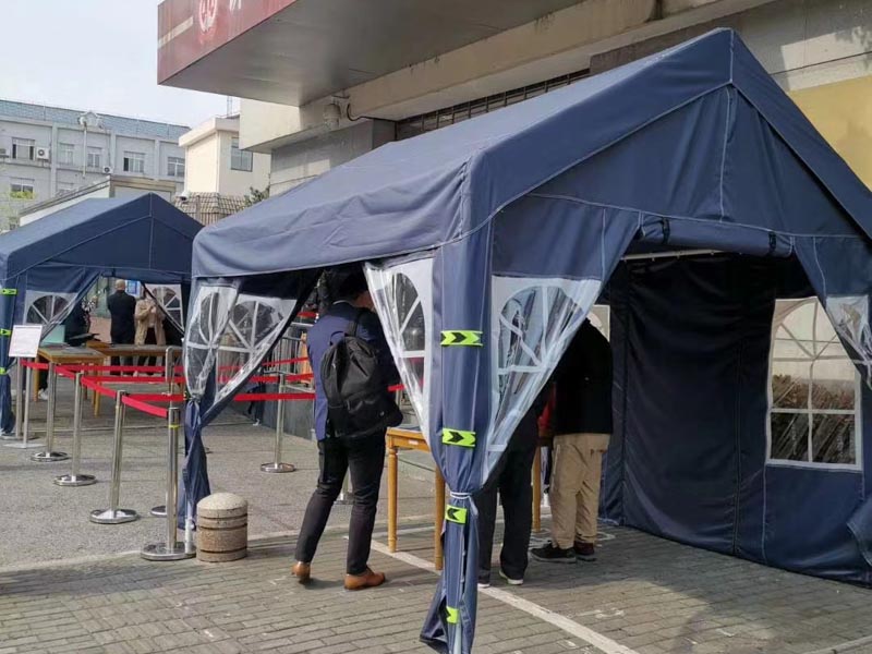 對罪行極其嚴(yán)重的未成年犯罪人能否判處無期徒刑？上海刑事辯護(hù)大律師告訴您