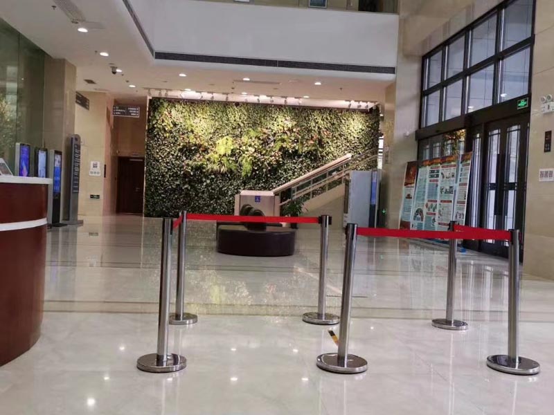 奉賢區(qū)刑事律師:交通事故認(rèn)定書不能直接作為刑事證據(jù)