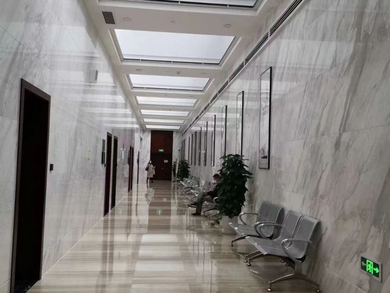 以非法侵占物進(jìn)行抵押貸款逾期不還怎樣定性？上海刑事辯護(hù)律師網(wǎng)告訴您