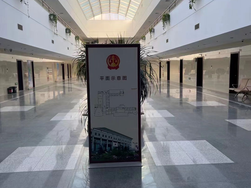 虹口刑事律師為您進行數(shù)據解析我國關于敲詐勒索罪的相關問題