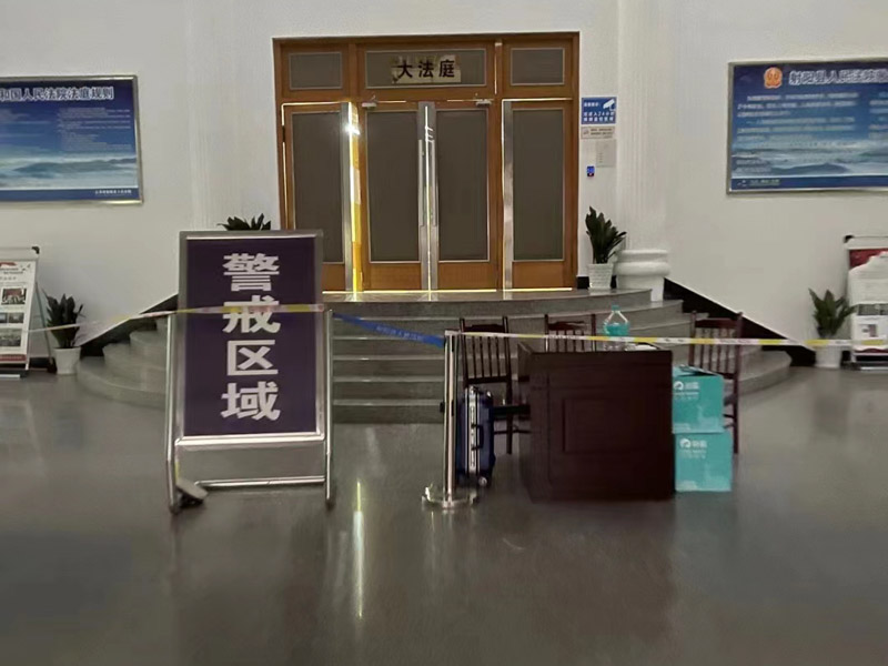 上海故意傷害罪律師來講講雇主是否對雇傭活動中致人損害行為承擔連帶賠償責任