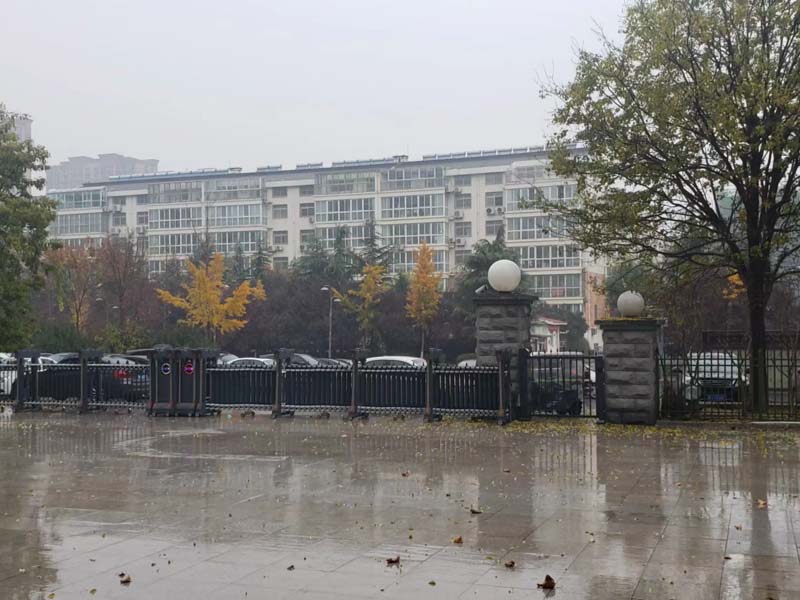 襲警罪正式實(shí)施，寶山刑事律師告訴你襲警處罰有哪些