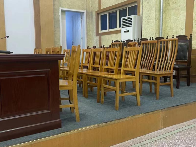 實務(wù)中如何判斷被告人遭受痛苦的劇烈性？上海刑事犯罪律師來回答