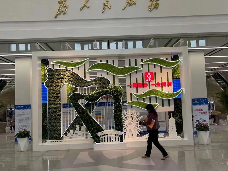 上海有名的刑事案件律師:P2P眾籌平臺非法集資犯罪辯護要點