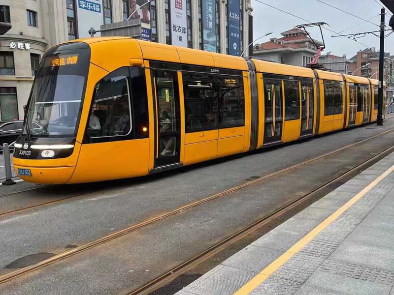 有問有答:上海請刑事辯護(hù)律師帶您了解中止犯罪中的損害該怎樣認(rèn)定