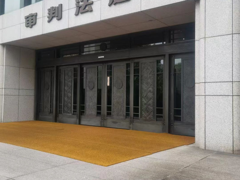 奉賢刑事律師解讀關(guān)于故意泄露軍事技術(shù)秘密罪構(gòu)成要件有哪些？