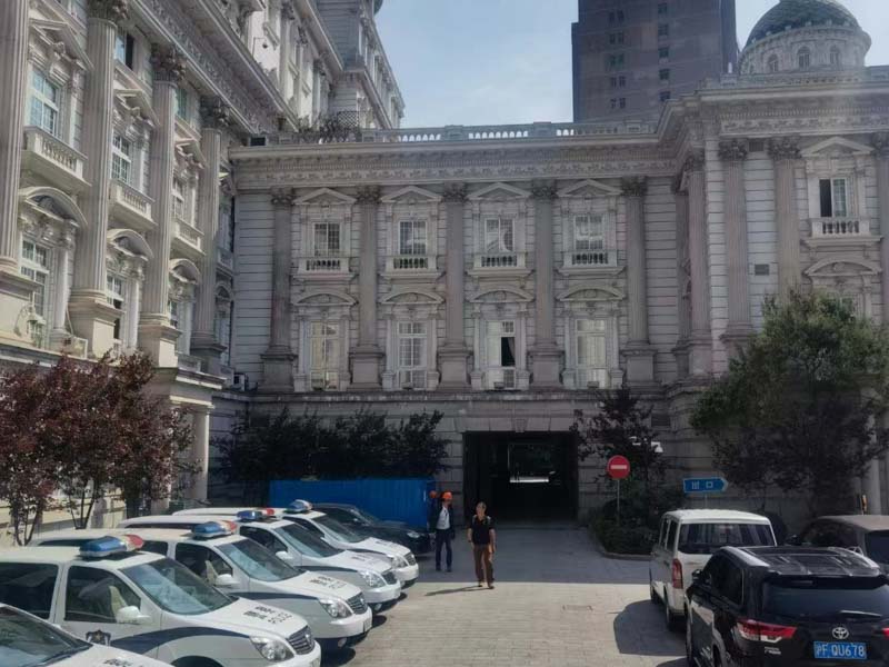 上海刑事案件律師帶您了解刑事司法改革的主要內(nèi)容