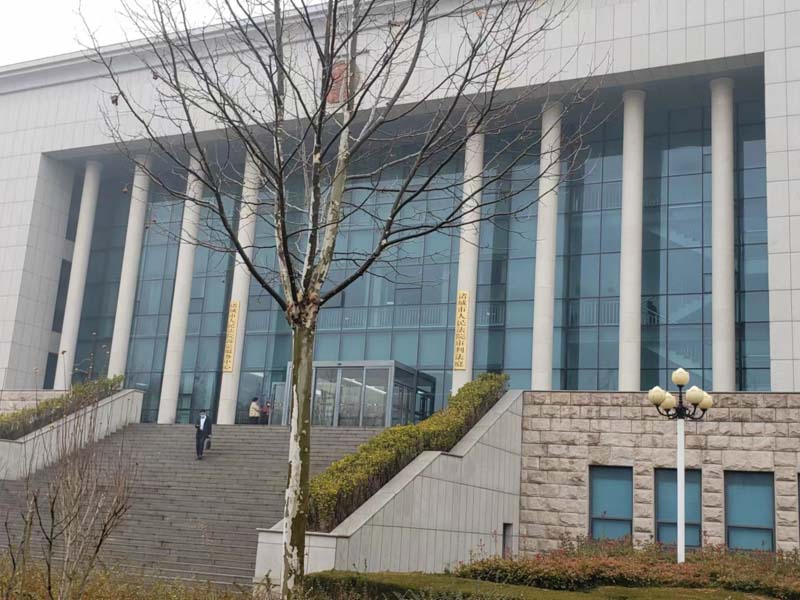 貪污受賄近二千萬(wàn)的處長(zhǎng)會(huì)被判多少年？上海專(zhuān)辦刑事案件律師來(lái)回答