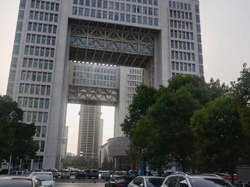 上海緩刑律師來講講緩刑能否避免入獄？緩刑與假釋的區(qū)別是什么？