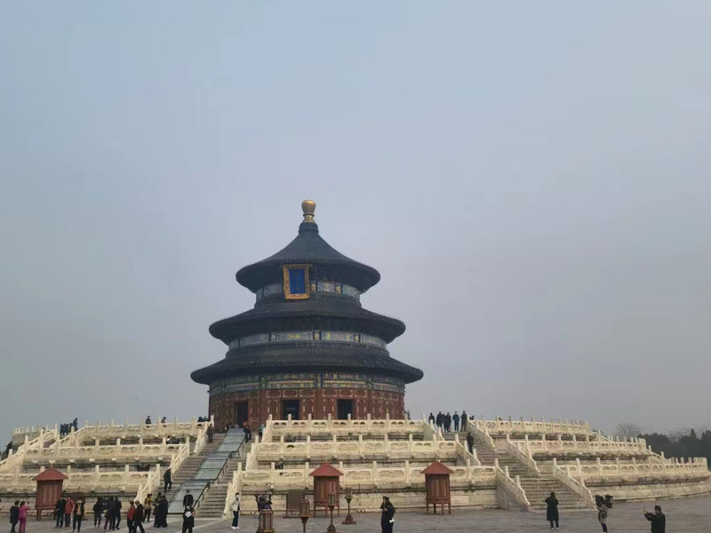 取保候?qū)徸铋L期限是多少？上海取保候?qū)徛蓭煾嬖V你答案