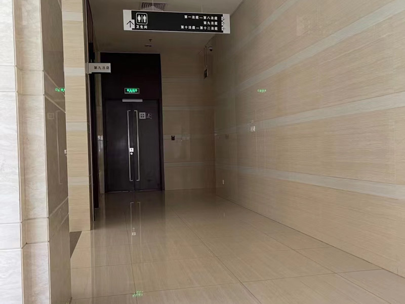 涉疫案例如何解決？上海死刑辯護(hù)律師告訴你