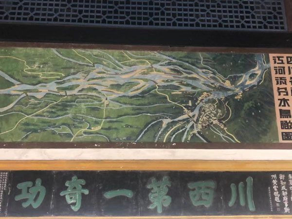 在網(wǎng)絡(luò)上擾亂網(wǎng)絡(luò)秩序是否構(gòu)成尋釁滋事罪？上海刑事律師告訴您