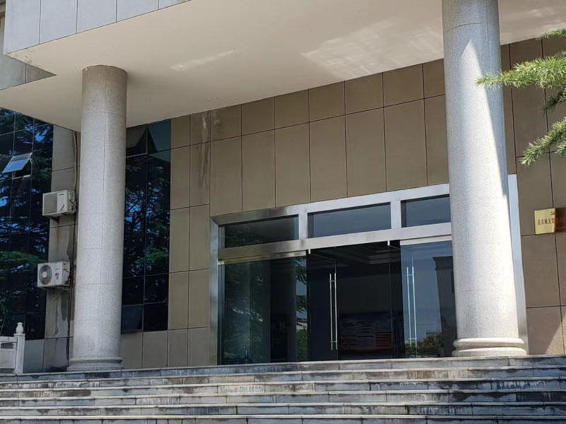 上海專業(yè)刑事律師為您講解關(guān)于非法持有毒品罪立案標(biāo)準(zhǔn)