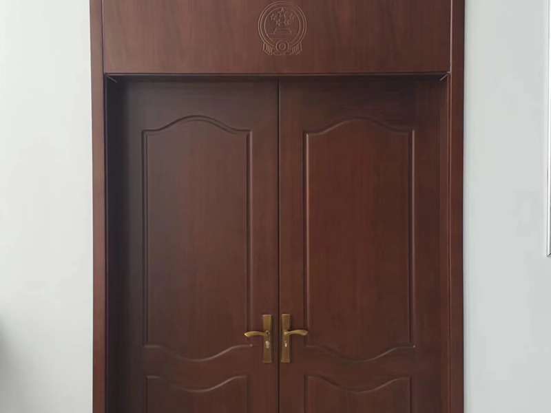 對于故意傷害罪的懲罰力度是否需要加強？崇明刑事律師來回答