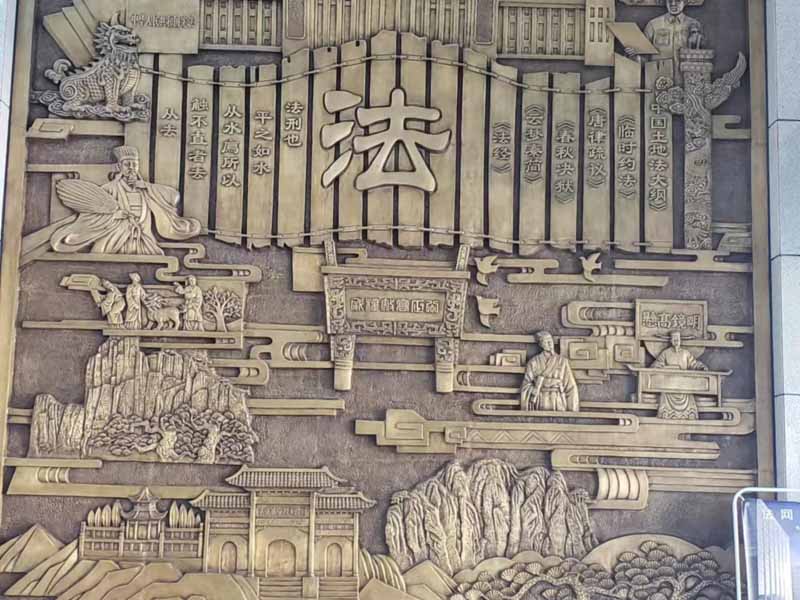 工程建設(shè)領(lǐng)域的職務(wù)犯罪有哪些特點(diǎn)？上海權(quán)威刑事律師帶您了解